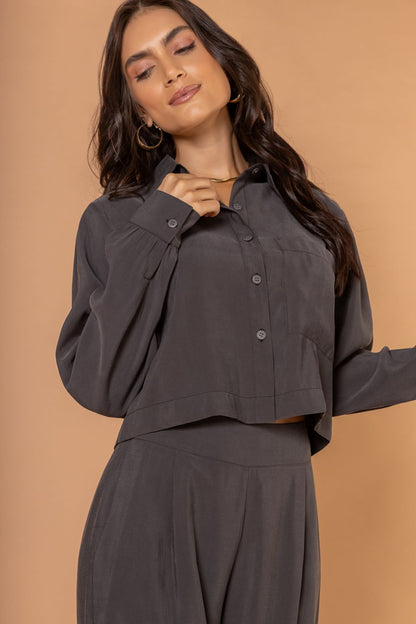 CONJUNTO HELLEN | EDUARDA