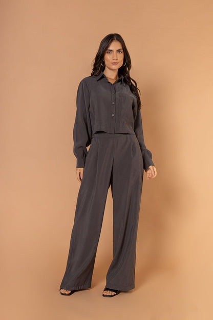 CONJUNTO HELLEN | EDUARDA