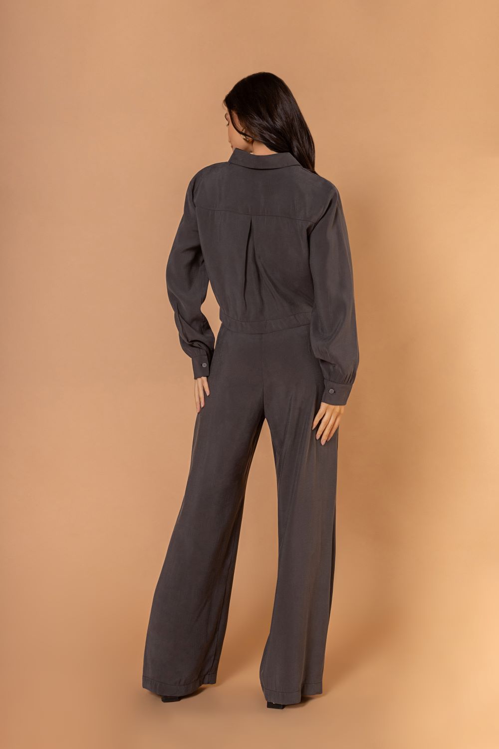 CONJUNTO HELLEN | EDUARDA